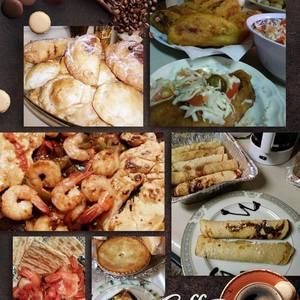 Meet your Posher, Heidy